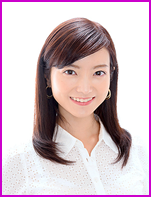 天明麻衣子の写真